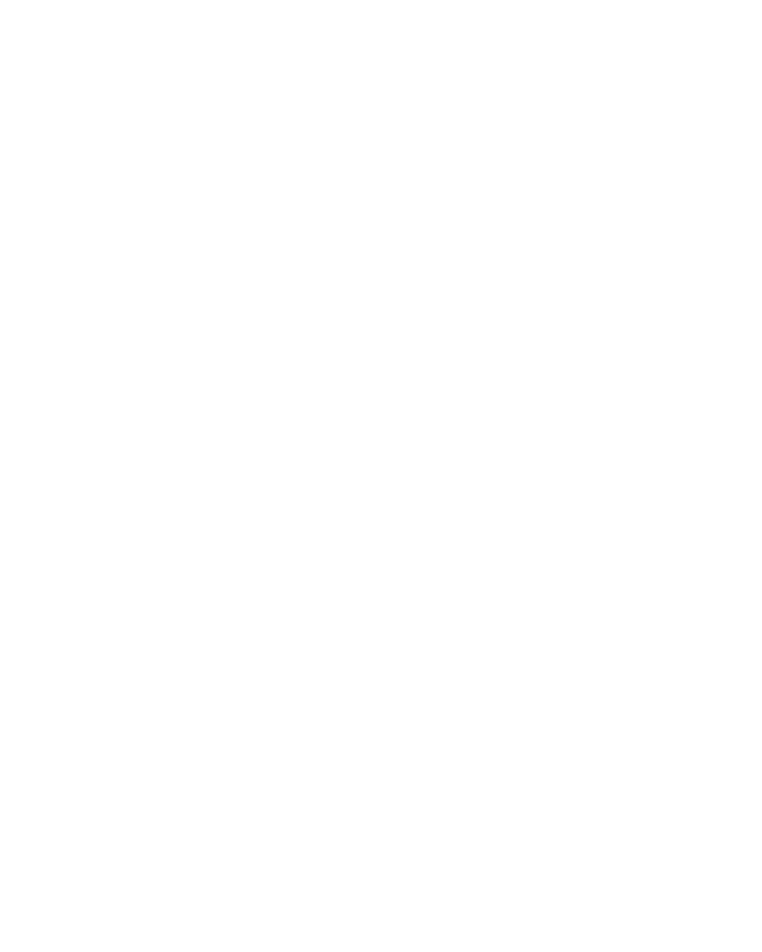 Proprojekt
